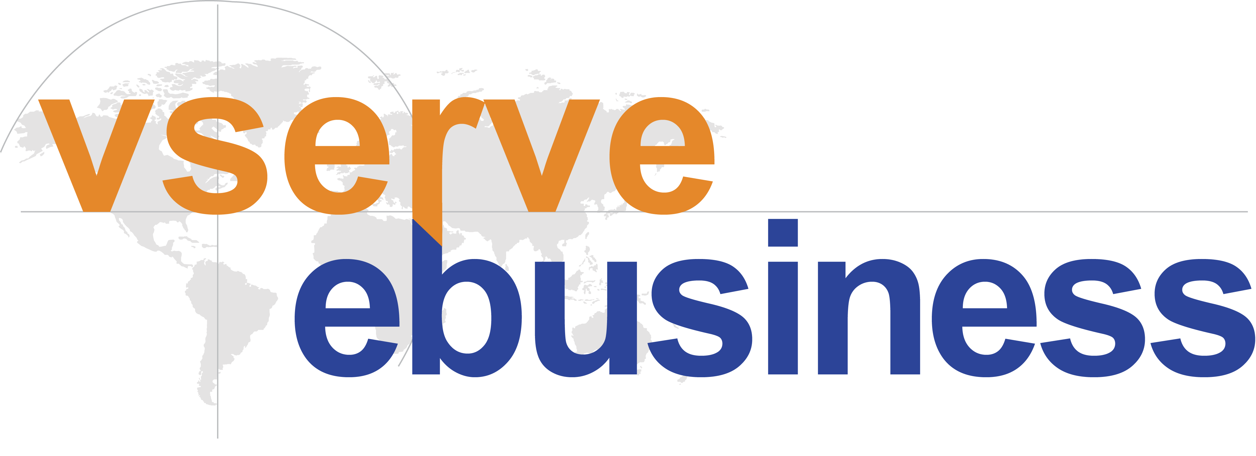 Vserve Cricket Club